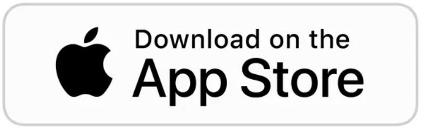 Editr Apps on App Store